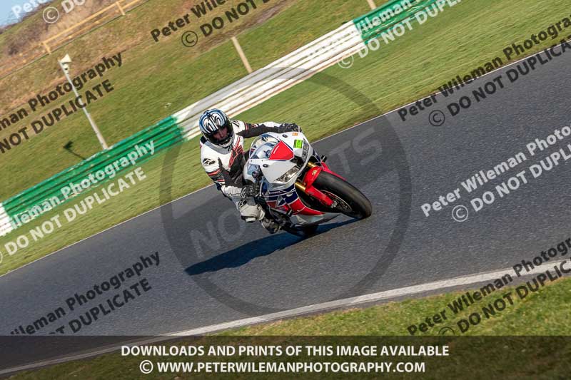 PJM Wedding Photography;enduro digital images;event digital images;eventdigitalimages;mallory park;mallory park photographs;mallory park trackday;mallory park trackday photographs;no limits trackdays;peter wileman photography;racing digital images;trackday digital images;trackday photos